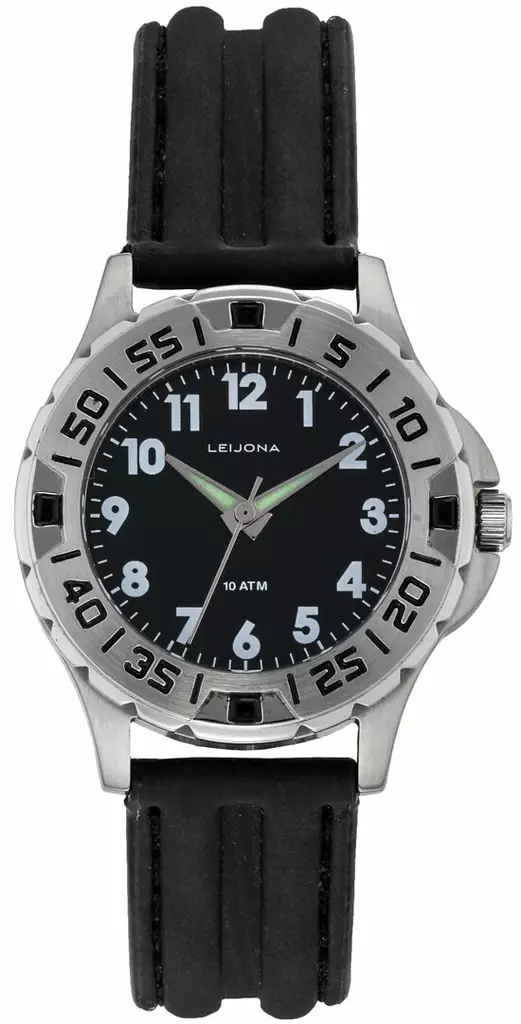 Leijona Junior 5223-271 - Lahjaideat koululaiselle - 5223-271 - 2