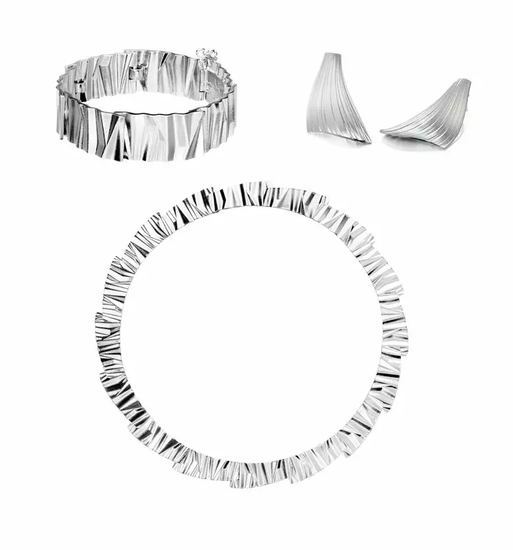 Lumoava setti 1 - Korusetit - LU-setti1 - 1