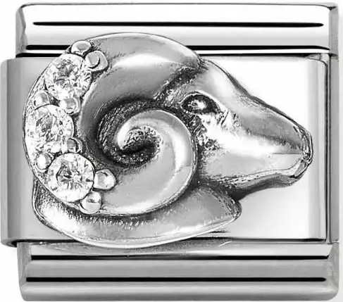 Nomi Horoskooppi Oinas 330326-01 - Composable Classic - 330326-01 - 1