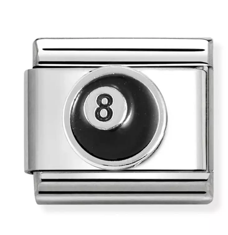 330202-51 - Composable Classic - 330202-51 - 1