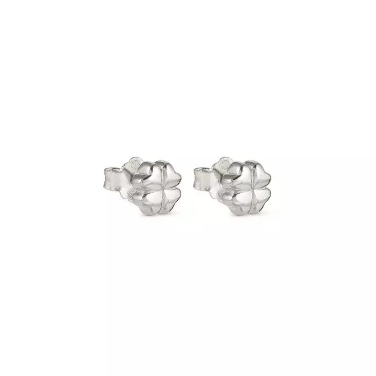 Nomination Armonica korvakorut Apila 241307-001 - Nomination korvakorut - 241307-001 - 1