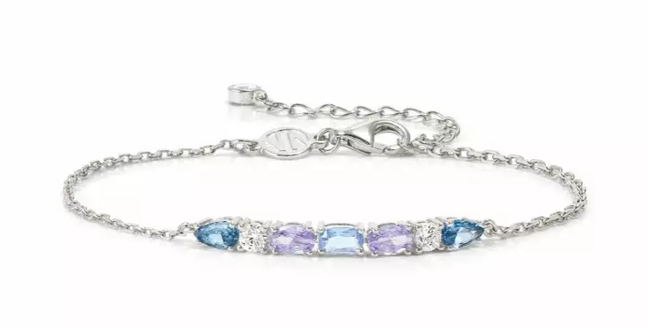 Nomination Colour wave Rannekoru Aurora - Nomination - 149852-061 - 1