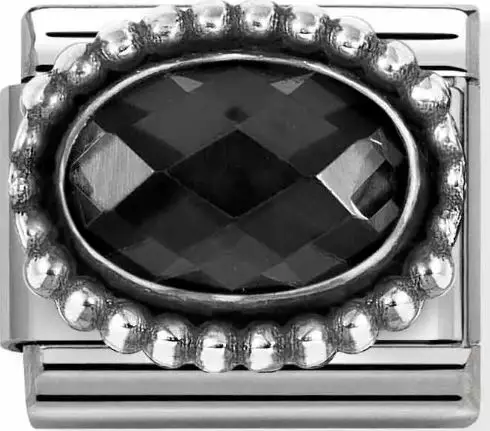 Nomination pala Musta 330607-011 - Composable Classic - 330607-011 - 1