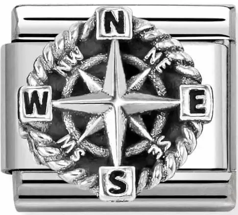 Nomination pala Kompassi - Nomination - 330114-01 - 1