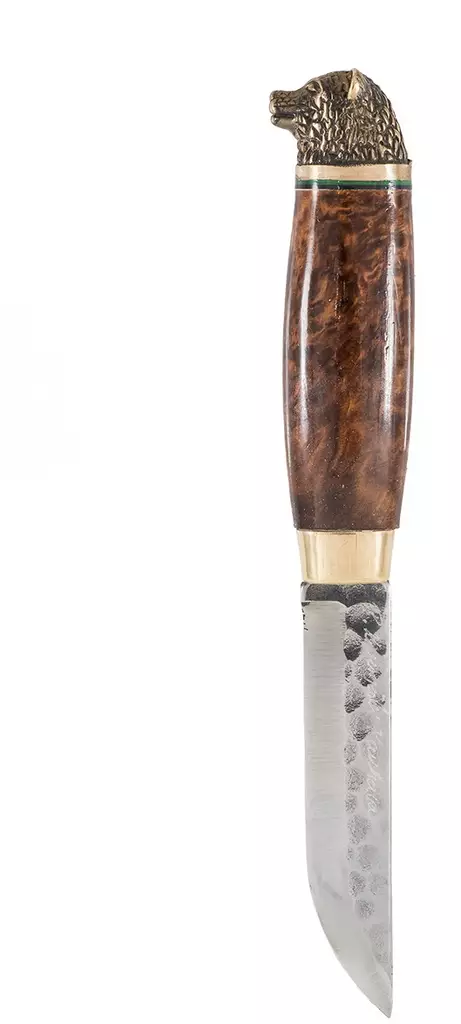 § - Puukot - 12-31 - 1