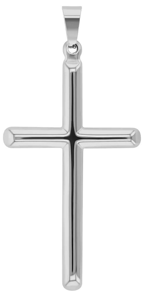 Risti Lazar SH58-001 - Rippiristi teräs - SH58-001 - 1