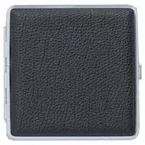 Savukerasia - Korttikotelot ja rasiat - Z1746-1 - 1