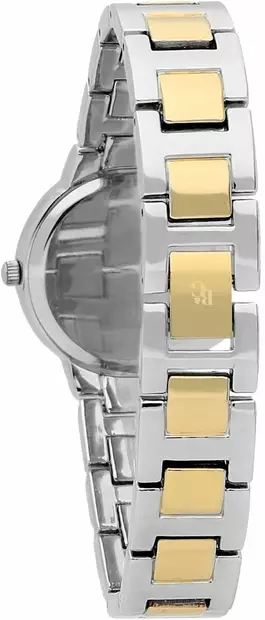 B&G Desiderio R3853247512 - BeG rannekellot - R3853247512 - 2