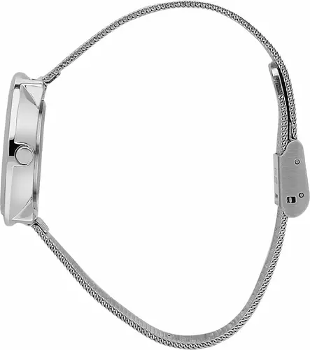 B&G Moonlight R3853311502 - Peruskellot - R3853311502 - 2