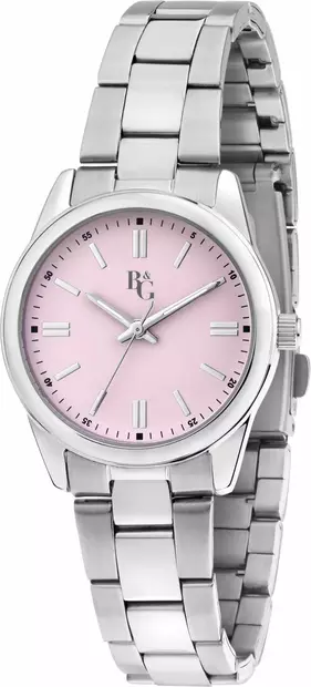 B&G TIMELESS R3853316502 edest=C3=A4 - Peruskellot - R3853316502 - 1