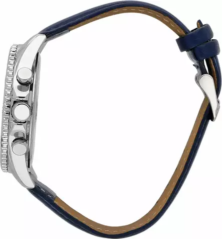 Chronostar kello R3751311002 sivusta - Chronostar miesten rannekellot - R3751311002 - 2