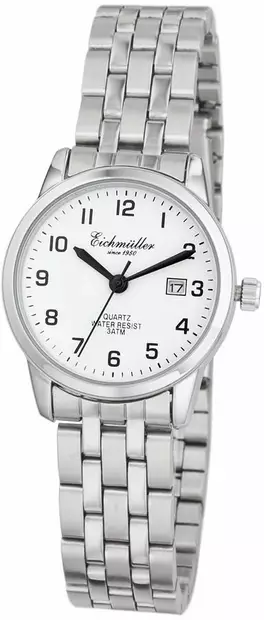 7031-2 - Peruskellot - 7031-2 - 1