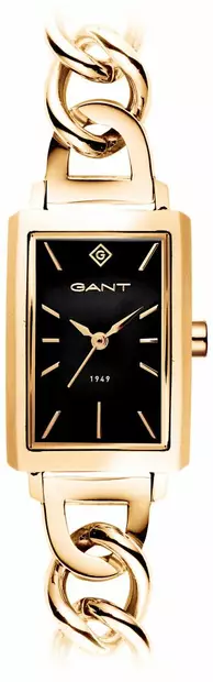 Gant Utica IPG kello G179002 - Gant naisten rannekellot - G179002 - 1