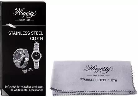 Hagerty ter=C3=A4spuhdistusliina - Korujen puhdistusaineet - 999-012 - 1