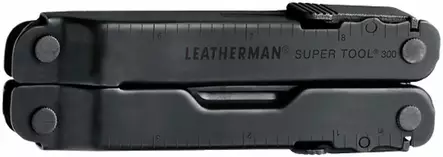 Leatherman Super Tool 300 - Leatherman monitoimityökalut - A262 - 2