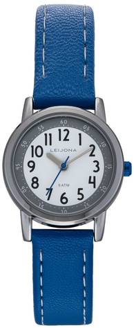 Leijona poikien rannekello 5223-832 - Poikien rannekellot - 5223-832 - 1