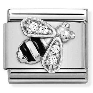 Nomi Mehiläinen cz 330321-02 - Composable Classic - 330321-02 - 1