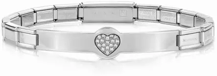 Nomination rannekoru 021133-022 - Nomination rannekorut - 021133-022 - 2