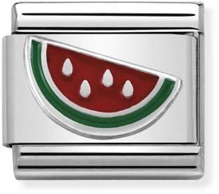 Nomination pala vesimeloni 330202-42 - Composable Classic - 330202-42 - 1