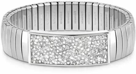 Nominaton XTE rannekoru 043222-032 - Teräksiset rannekorut - 043222-032 - 1