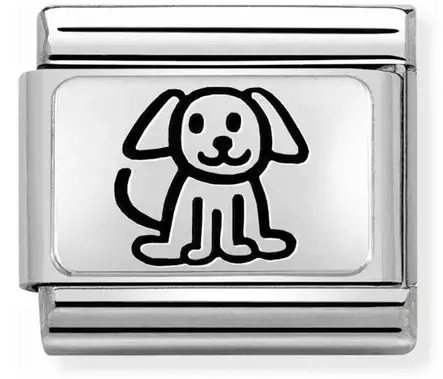 Nomi pala Perhe koira 330109-52 - Composable Classic - 330109-52 - 1