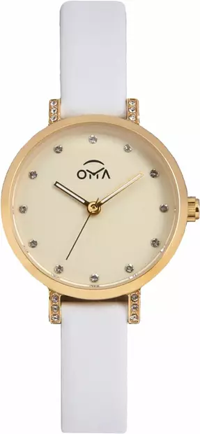 OMA naisten kello OMA-C2971-13562 - OMA naisten rannekellot - OMA-C2971-13562 - 1
