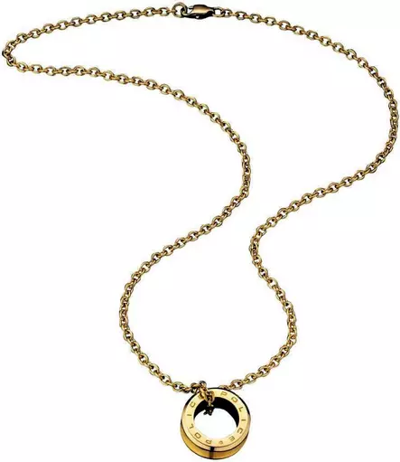 Police PJ25579PSG-02 Unity kaulakoru - Police korut - PJ25579PSG-02 - 1