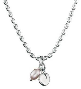 riipus - Hopeiset kaulakorut - 2265402HE42 - 3