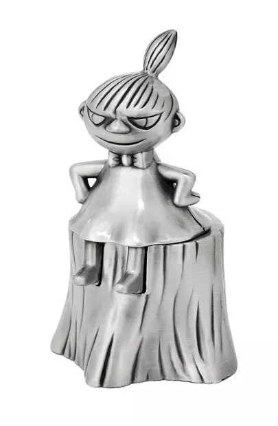 S=C3=A4=C3=A4st=C3=B6possu Pikky Myy - Säästöpossut - 270-76402 - 1