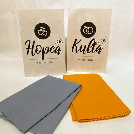 24022-3 - Korujen puhdistusaineet - 24022 - 2