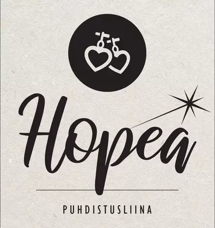 24022 - Korujen puhdistusaineet - 24022 - 1