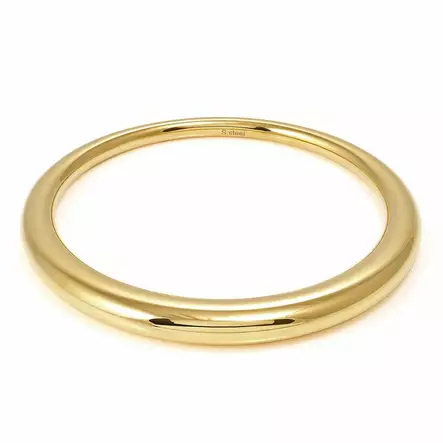 Nomination Ecclettica rannekoru 134306-012 - Nomination rannekorut - 134306-012 - 1