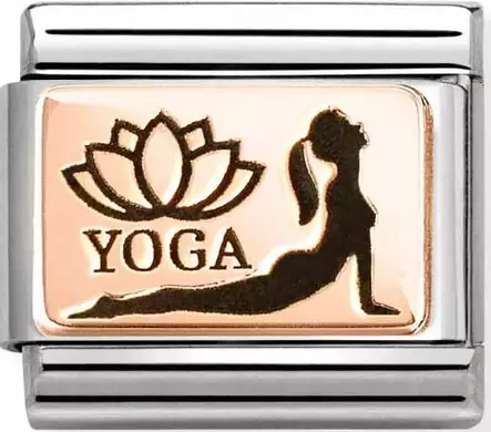 Nomination Jooga 430111-32 - Composable Classic - 430111-32 - 1