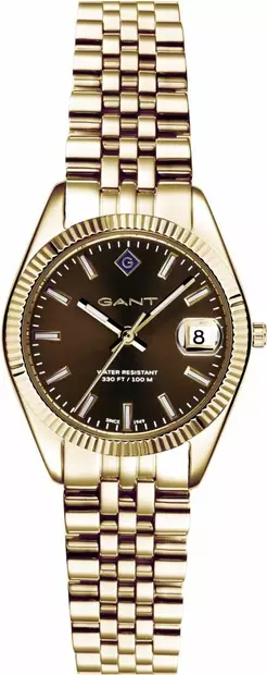 Gant Sussex Mini kello G181012 - Gant naisten rannekellot - G181012 - 1