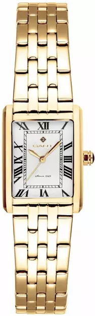 Gant Rhode Island Mini rannekello G195002 - Gant naisten rannekellot - G195002 - 1