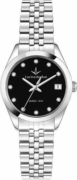 LUCIEN ROCHAT MADAME R0453114502 - Naisten rannekellot - R0453114502 - 1