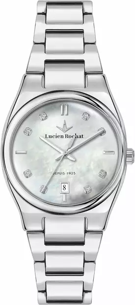 LUCIEN ROCHAT AVENUE R0453122502 - Naisten rannekellot - R0453122502 - 1