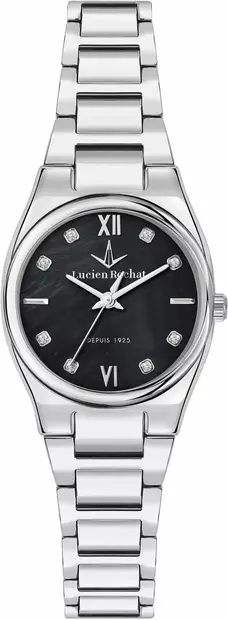 LUCIEN ROCHAT AVENUE R0453122512 - Naisten rannekellot - R0453122512 - 1