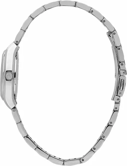 LUCIEN ROCHAT AVENUE R0453122512 - Naisten rannekellot - R0453122512 - 2