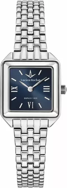 LUCIEN ROCHAT AURORAE R0453125502 - Naisten rannekellot - R0453125502 - 1