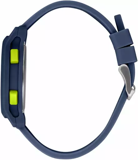 Sector EX-27 R3251191002 - Miesten rannekellot - R3251191002 - 2