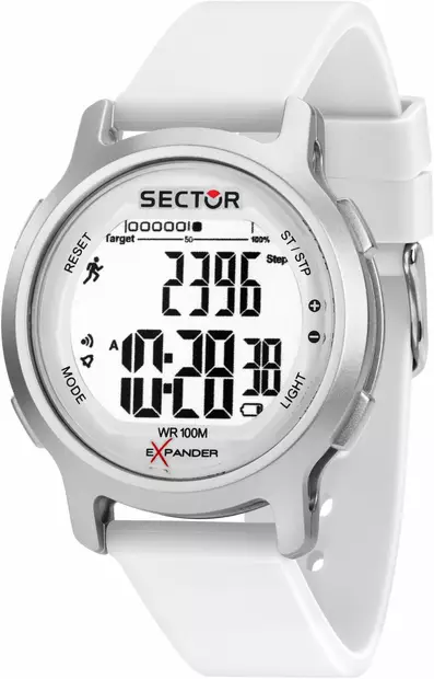 Sector EX-27 R3251191502 - Miesten rannekellot - R3251191502 - 1