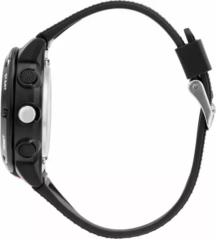 Sector EX-45 R3251293002 - Miesten rannekellot - R3251293002 - 2