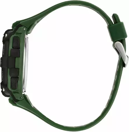 Sector EX-51 R3251317002 - Miesten rannekellot - R3251317002 - 2