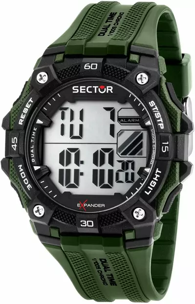 Sector EX-51 R3251317002 - Miesten rannekellot - R3251317002 - 1