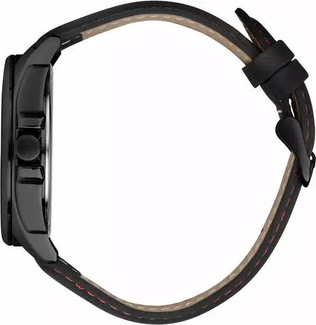 Chronostar Saturn R3751327002 - Chronostar miesten rannekellot - R3751327002 - 2