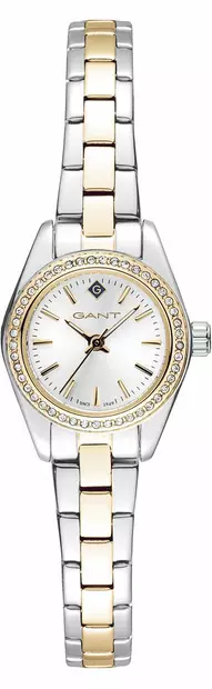 Gant Fairhaven Bijou G194102 - Gant naisten kellot - G194102 - 1