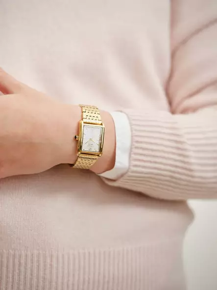 Gant kello Rhode island G173002 - Gant naisten rannekellot - G173002 - 2