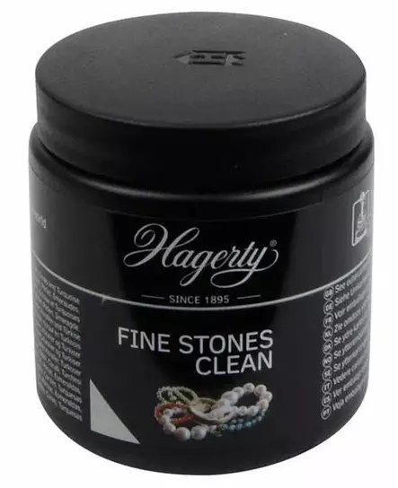 Hagerty korukivien puhdistusaine - Korujen puhdistusaineet - 999-322 - 2