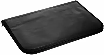 Kellolaukku 608-002 - Kellolaatikot - 608-002 - 2